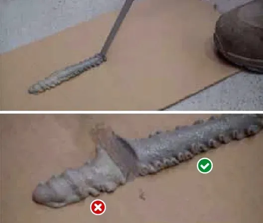 kotwa-chemiczna-zestaw-bcr-300-szpilki-12x160-siatki-15x130-mieszacz-stan-nowy