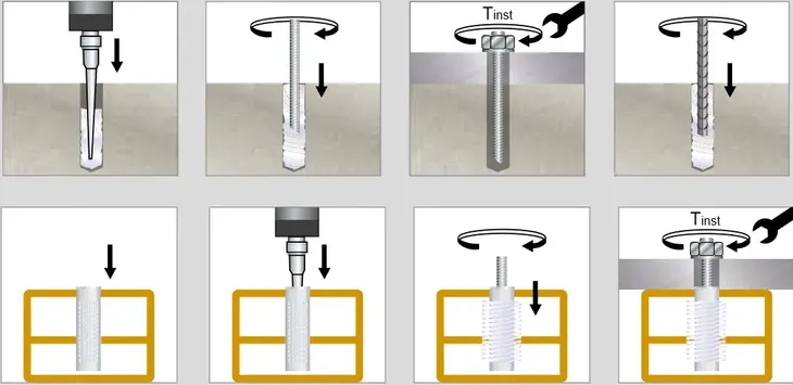 kotwa-chemiczna-zestaw-bcr-300-szpilki-12x160-siatki-15x130-mieszacz-stan-opakowania-oryginalne