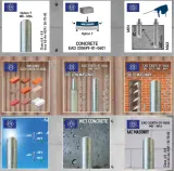 kotwa-chemiczna-zestaw-bcr-300-szpilki-12x160-siatki-15x130-mieszacz-kod-producenta-bcr-300-szpilki12x160-siatki-15x130-mieszacz