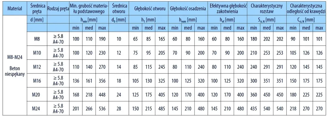 kotwa-chemiczna-zestaw-bcr-300-szpilki-12x160-siatki-15x130-mieszacz