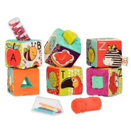 b-toys-klocki-materialowe-sensoryczne-z-wyjmowanymi-elementami-sorterami