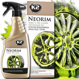 k2-neorim-do-czyszczenia-felg-kol-opon-kolpakow-neon-zielony-zasadowy-700ml