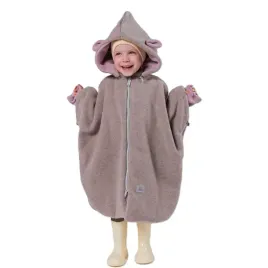patulove-ponczo-samochodowe-do-fotelika-lamb-powder-pink-rozmiar-m-2-6-lat