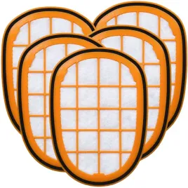 5x-filtr-do-philips-speedpro-max-aqua-plus-fc5005-fc6802-8000-xc8147