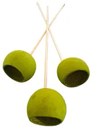 bell-cup-zielony-na-patyku-glowki-5-7-cm-3-sztuki-susz-wszystkich-swietych