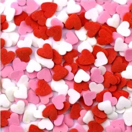 posypka-cukrowa-konfetti-cukrowe-serca-serduszka-walentynki-25g