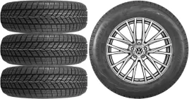 nowe-kola-zima-vw-touareg-cr-goodyear-255-55r19-2