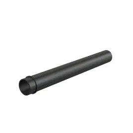 zlacze-do-wc-dla-osob-niepelnosprawnych-m147