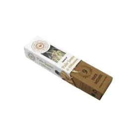 kadzidelka-botaniczne-green-tree-palo-santo-i-olibanum