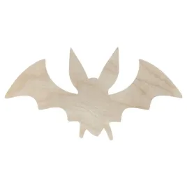 dekoracja-halloween-dekor-ze-sklejki-nietoperz-12cm