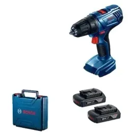 bosch-professiona-wieratko-wkretarka-18v-21-54nm-2x2ah-gba-gsr-180-li