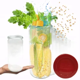 sloiki-weck-1l-plyny-cylinder-szczelne-silikonowe-wieka-12szt-1040ml-sloik