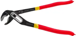 schmith-szczypce-do-rur-nastawne-hydrauliczne-waskie-zaba-klucz-szwed-250mm