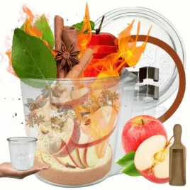 sloiki-weck-580ml-przetwory-mold-zaroodporne-miara-spinki-wieko-gumka-12szt