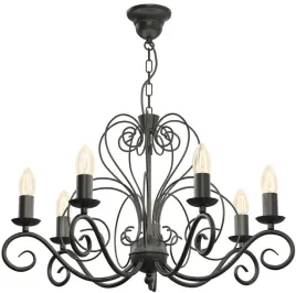 zyrandol-swiecznikowy-lampa-sufitowa-mauro-czarny-7xe14-klasyczny-do-salonu