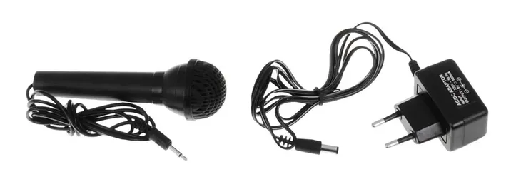 keyboard-mq-008uf-rodzaj-pianinko