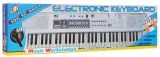 keyboard-mq-008uf-plec-chlopcy-dziewczynki