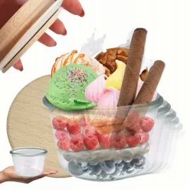 sloiki-weck-370ml-przetwory-mold-zaroodporne-drewniane-wieka-6szt-solidne