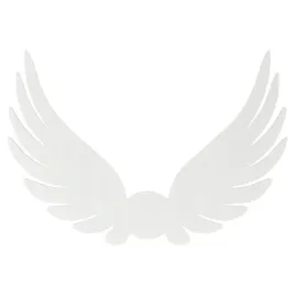 skrzydelka-do-aniola-skrzydelka-anielskie-biale-skrzydelka-72cm-makrama