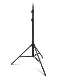 solidny-statyw-stojak-trzyczesciowy-67-210cm-obciazenie-do-4kg
