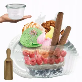 sloiki-weck-370ml-przetwory-mold-zaroodporne-plastikowe-wieka-miarka-6szt