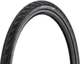 opona-continental-700-x-47c-or-28-x-1-75-contact-czarna-drut-eco25-770g