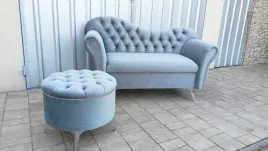 sofa-salon-kosmetyczny-salon-fryzjerski-butik