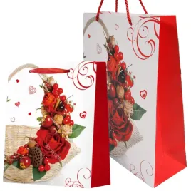 torba-torebka-prezentowa-papierowa-ozdobna-prezent-26x32x10-solidna-mocna