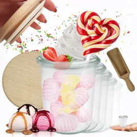 sloiki-weck-160ml-przetwory-mold-zaroodporne-drewniane-wieka-12szt-miarka