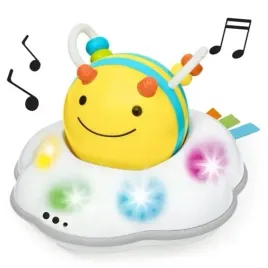 skip-hop-zabawka-interaktywna-do-raczkowania-pszczola-pszczolka-explore