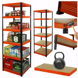 regal-metalowy-magazynowy-stojak-helios-213x30x30cm-6px175kg-300tys-komb