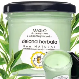 maslo-do-twarzy-i-ciala-zielona-herbata-65g-prezent