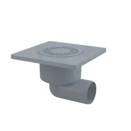 kratka-sciekowa-150150-50-mm-odplyw-boczny