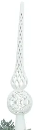 bialy-czubek-dekoracyjny-na-choinke-azurowy-25-cm-szpic-choinka-biel-brokat