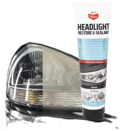 super-pasta-do-polerowania-reflektorow-lamp-samochodowych-100ml-valma-x