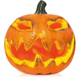 dynia-halloween-led-lampion-swiecaca-dekoracja-jesienna-lampka