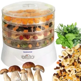 duza-suszarka-do-grzybow-owocow-warzyw-mies-ziol-mocna-330w-4-sita-30cm