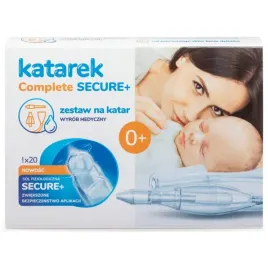 katarek-aspirator-kataru-do-nosa-complete-secure