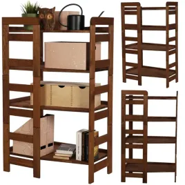 regal-biurowy-regal-narozny-regal-na-ksiazki-modulowy-pelne-polki-4szt-eco