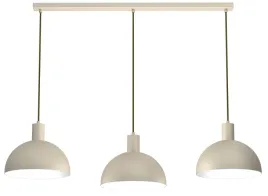 lampa-wiszaca-sufitowa-handa-bezowo-biala-metalowa-3xe27-nowoczesna