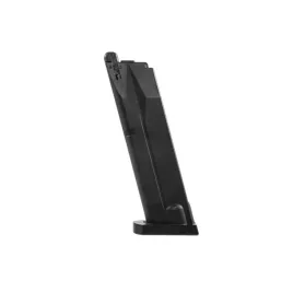 magazynek-do-beretta-m92a1-45mm-klucz-imbusowy