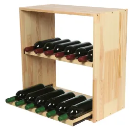 stojak-na-wino-szafka-na-butelki-regal-na-wino-12-butelek-wysuwane-leznie