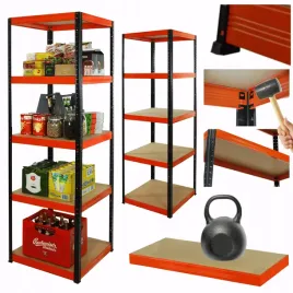 regal-metalowy-magazynowy-stojak-helios-180x60x60cm-5px175kg-trwaly-pl