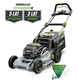 kosiarka-akumulatorowa-ego-power-lm1702e-sp-z-napedem-42cm-samo-urzadzenie