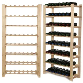 stojak-na-wino-regal-na-wino-polka-na-butelki-56-butelek-wysoki-150-cm-eko