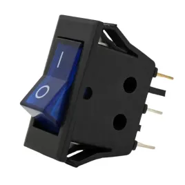 wlacznik-on-off-przelacznik-zatrzaskowy-led-niebieski-12v