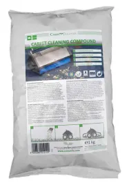 suche-wiorki-proszek-granulat-do-prania-na-sucho-carpet-cleaner-c-1210-1-kg