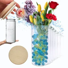 sloiki-weck-1575l-wazon-1575-mold-zaroodporne-drewniane-wieka-12szt-cylind