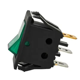 wlacznik-on-off-przelacznik-zatrzaskowy-led-zielony-12v