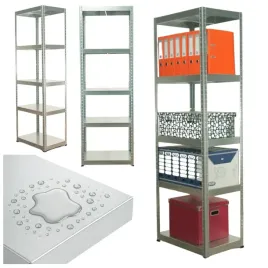 regal-metalowy-garazowy-stalowe-polki-180x60x40-130-kg-p-ocynk